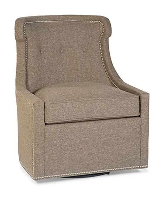 Fairfield 5177-31 Swivel Chair Fairfield 5177-31 Swivel Chair