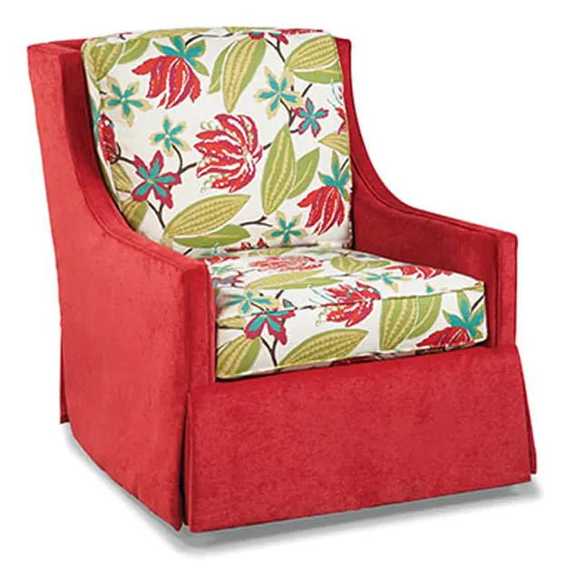 Fairfield 5191-31 Swivel Chair Fairfield 5191-31 Swivel Chair