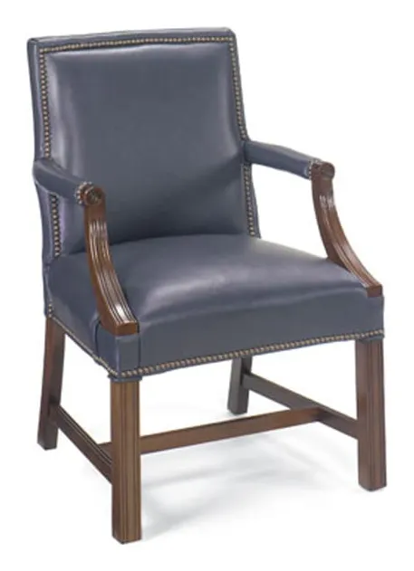 Fairfield 5199-01 Occasional Chair Fairfield 5199-01 Occasional Chair