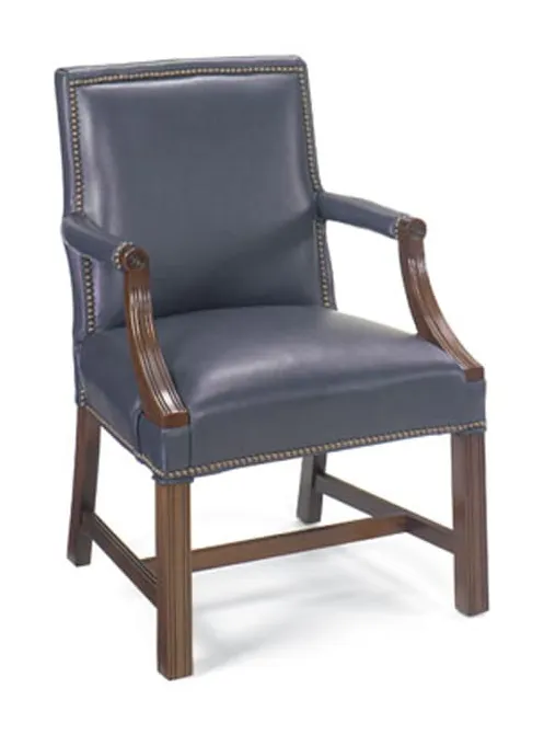 Fairfield 5199-01 Occasional Chair Fairfield 5199-01 Occasional Chair