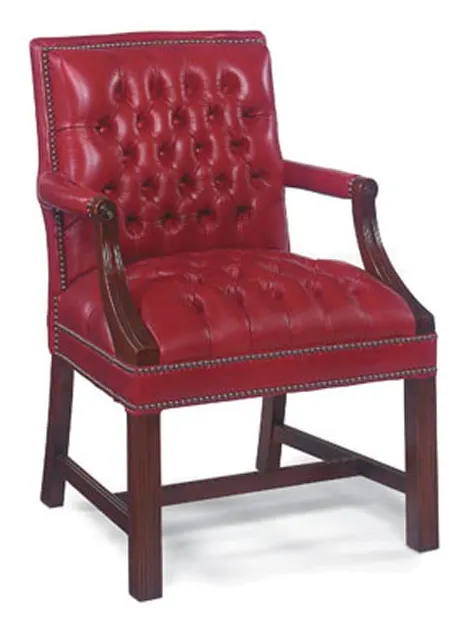 Fairfield 5200-01 Occasional Chair Fairfield 5200-01 Occasional Chair