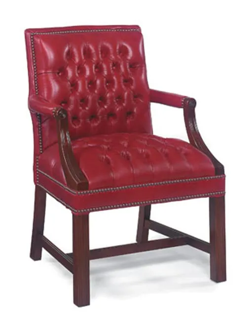Fairfield 5200-01 Occasional Chair Fairfield 5200-01 Occasional Chair