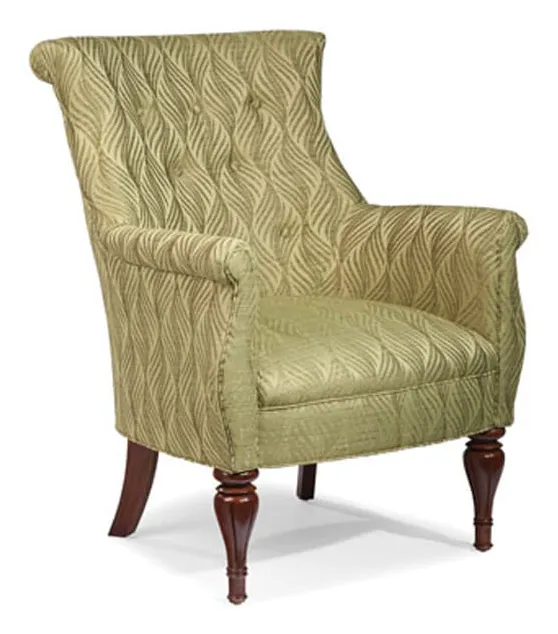 Fairfield 5206-01 Lounge Chair Fairfield 5206-01 Lounge Chair