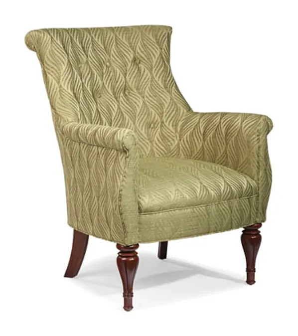 Fairfield 5206-01 Lounge Chair Fairfield 5206-01 Lounge Chair