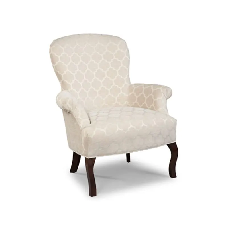 Fairfield 5214-01 Lounge Chair