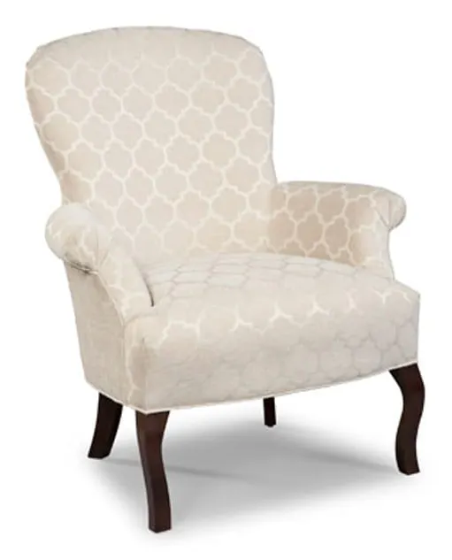 Fairfield 5214-01 Lounge Chair Fairfield 5214-01 Lounge Chair