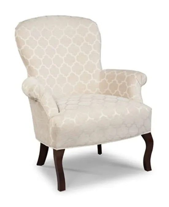 Fairfield 5214-01 Lounge Chair Fairfield 5214-01 Lounge Chair