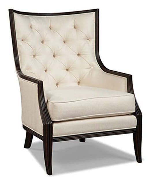 Fairfield 5216-01 Lounge Chair Fairfield 5216-01 Lounge Chair