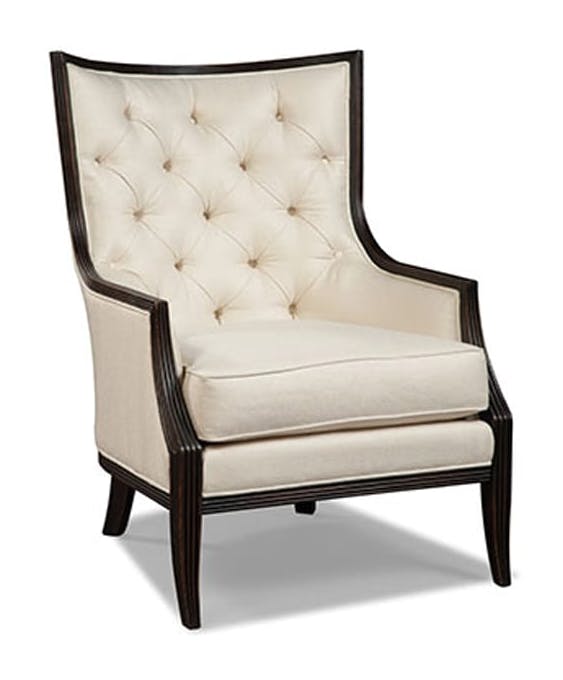 Fairfield 5216-01 Lounge Chair Fairfield 5216-01 Lounge Chair