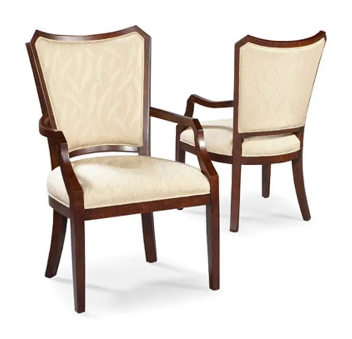 Fairfield 5218-04 Occasional Arm Chair Fairfield 5218-04 Occasional Arm Chair