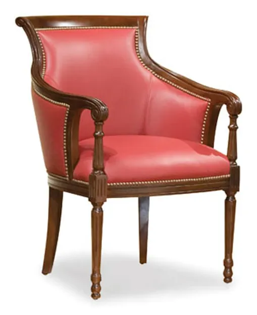 Fairfield 5230-01 Occasional Chair Fairfield 5230-01 Occasional Chair
