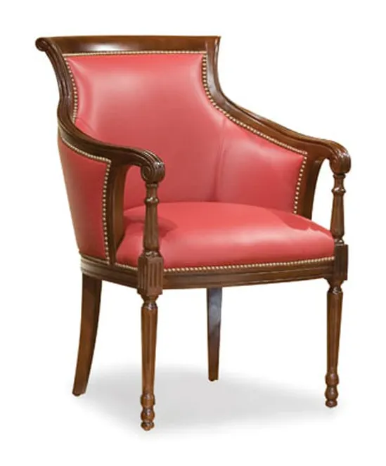 Fairfield 5230-01 Occasional Chair Fairfield 5230-01 Occasional Chair
