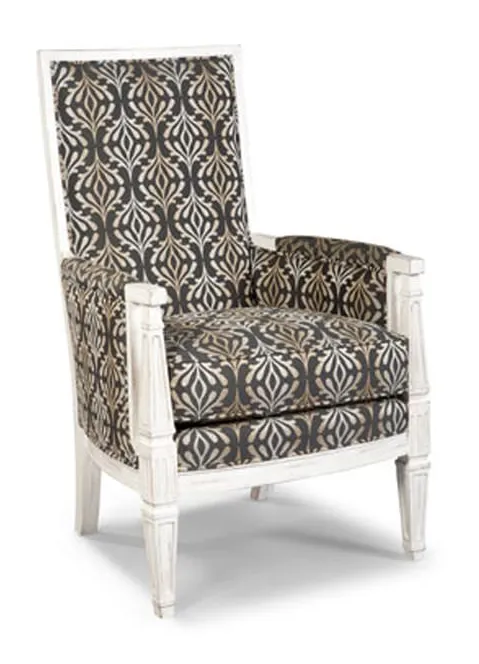 Fairfield 5244-01 Lounge Chair Fairfield 5244-01 Lounge Chair