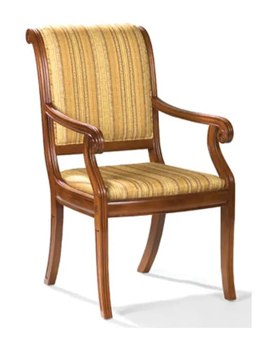 Fairfield 5245-04 Occasional Arm Chair Fairfield 5245-04 Occasional Arm Chair