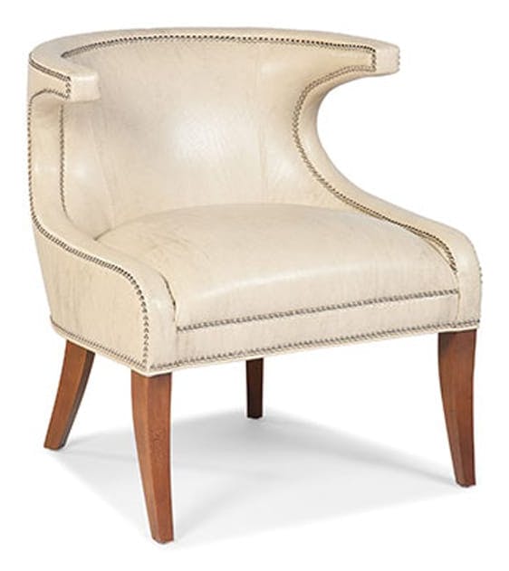 Fairfield 5322-01 Occasional Chair Fairfield 5322-01 Occasional Chair