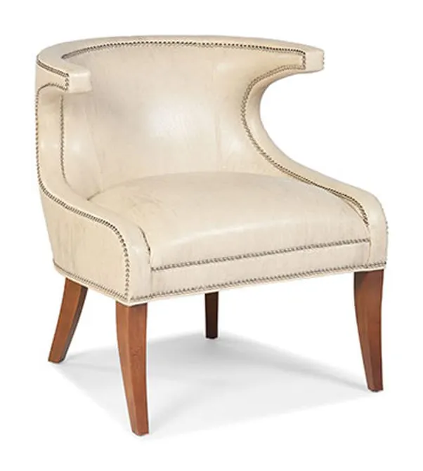 Fairfield 5322-01 Occasional Chair Fairfield 5322-01 Occasional Chair