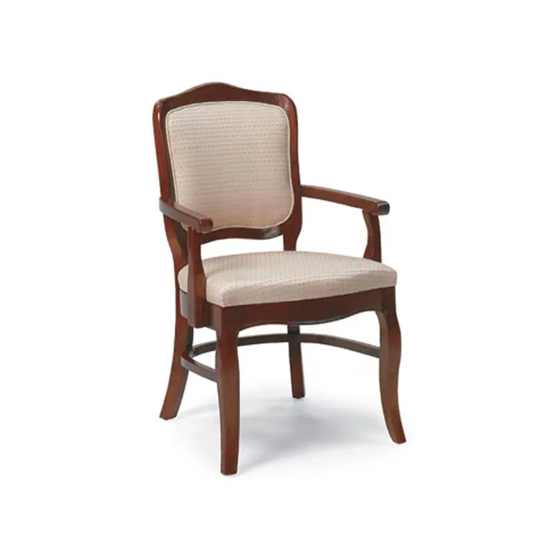 Fairfield 5330-01 Occasional Chair