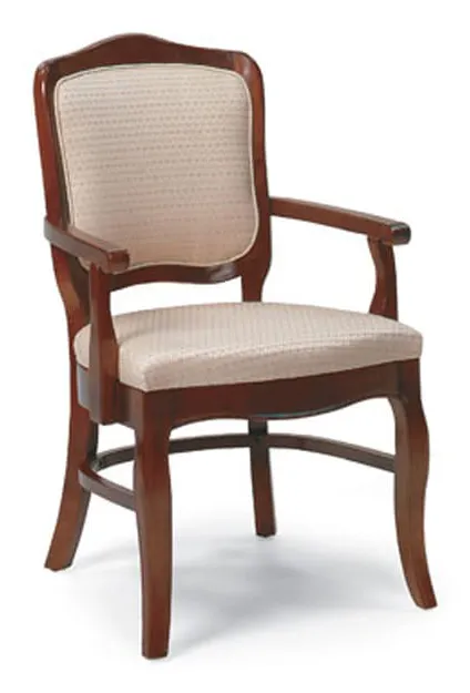 Fairfield 5330-01 Occasional Chair Fairfield 5330-01 Occasional Chair