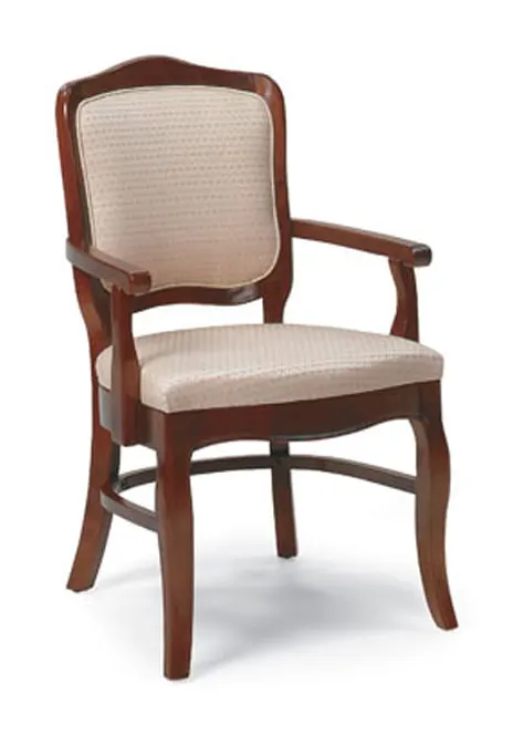 Fairfield 5330-01 Occasional Chair Fairfield 5330-01 Occasional Chair