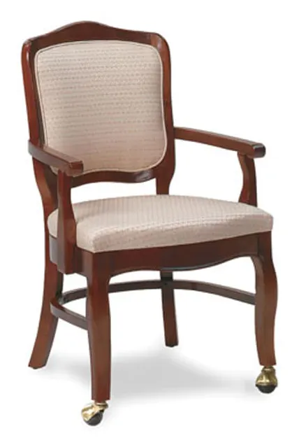 Fairfield 5331-01 Occasional Chair Fairfield 5331-01 Occasional Chair