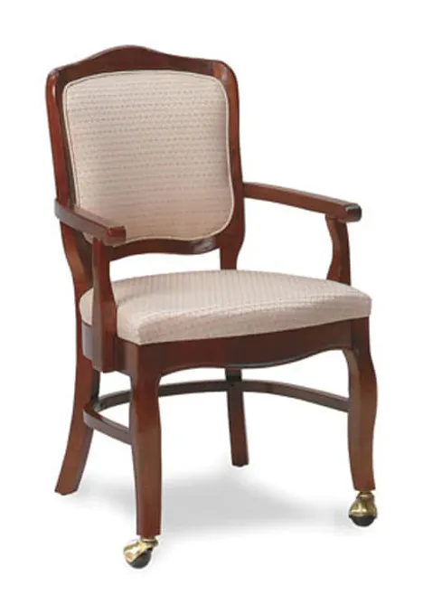 Fairfield 5331-01 Occasional Chair Fairfield 5331-01 Occasional Chair