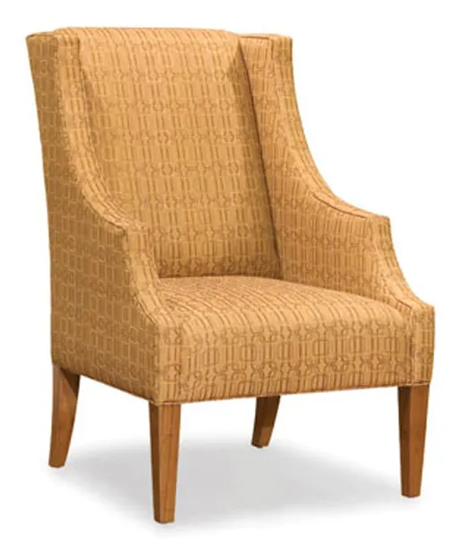 Fairfield 5361-01 Occasional Chair Fairfield 5361-01 Occasional Chair