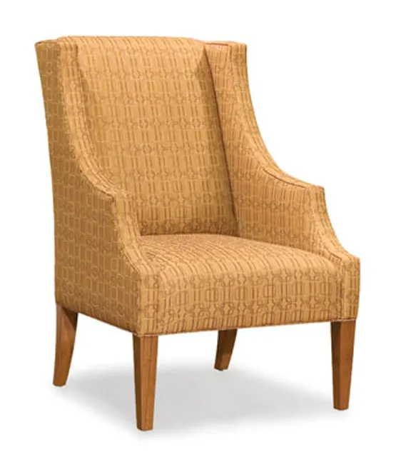 Fairfield 5361-01 Occasional Chair Fairfield 5361-01 Occasional Chair