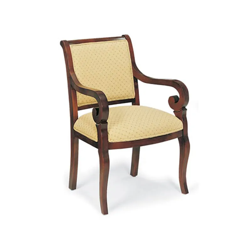 Fairfield 5374-01 Occasional Chair