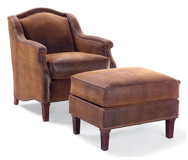 Fairfield 5389-01 Lounge Chair Fairfield 5389-01 Lounge Chair