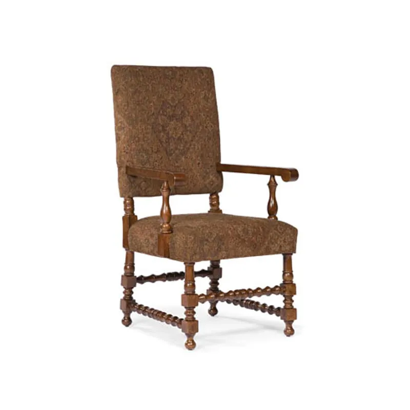 Fairfield 5406-04 Occasional Arm Chair