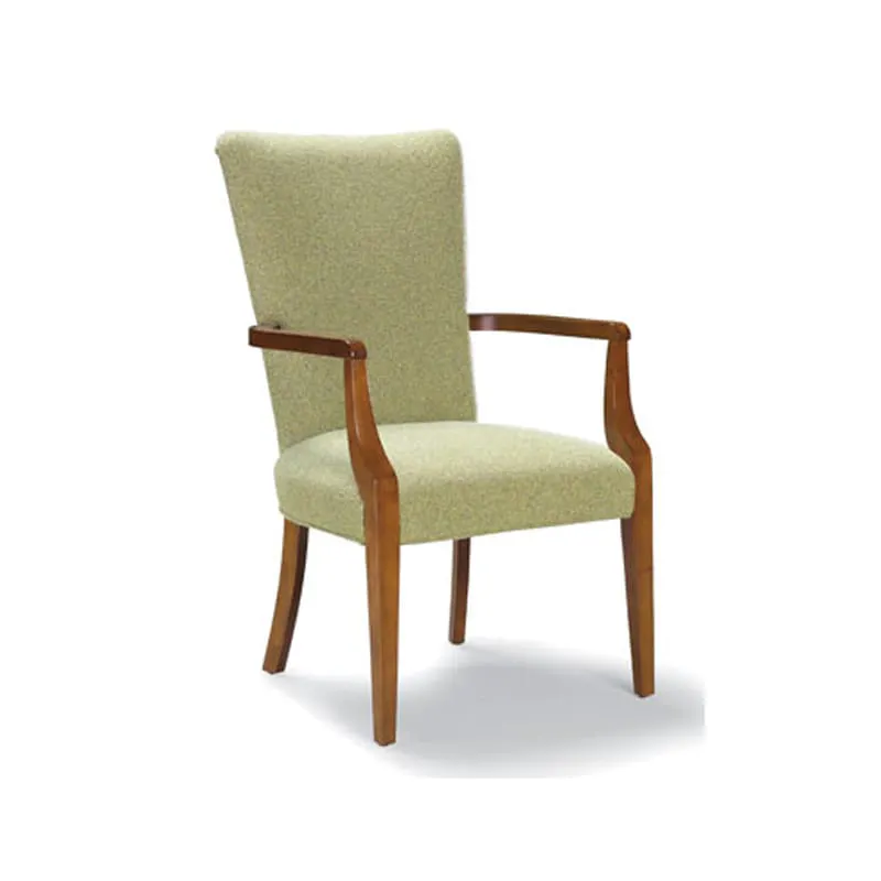 Fairfield 5408-04 Occasional Arm Chair