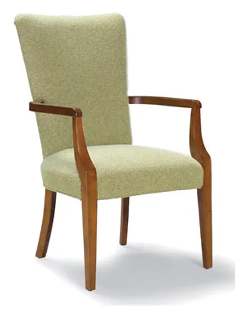 Fairfield 5408-04 Occasional Arm Chair Fairfield 5408-04 Occasional Arm Chair