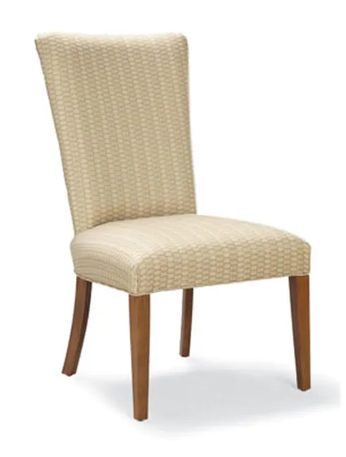 Fairfield 5408-05 Occasional Side Chair Fairfield 5408-05 Occasional Side Chair