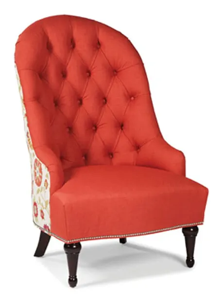 Fairfield 5413-01 Occasional Chair Fairfield 5413-01 Occasional Chair