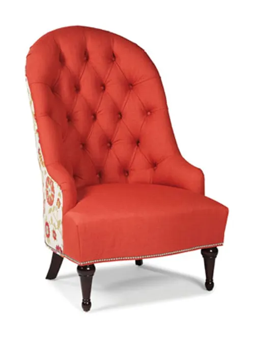 Fairfield 5413-01 Occasional Chair Fairfield 5413-01 Occasional Chair