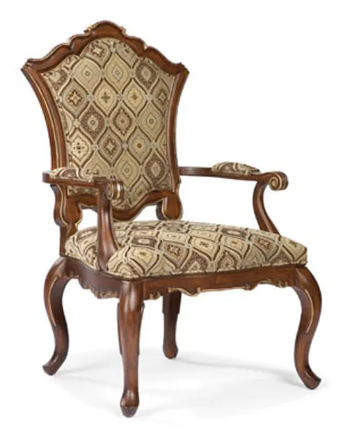 Fairfield 5416-01 Occasional Chair Fairfield 5416-01 Occasional Chair