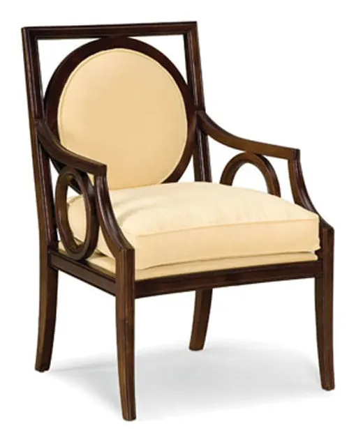 Fairfield 5422-01 Occasional Chair Fairfield 5422-01 Occasional Chair
