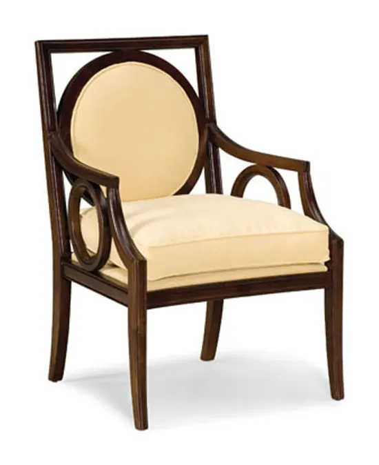 Fairfield 5422-01 Occasional Chair Fairfield 5422-01 Occasional Chair