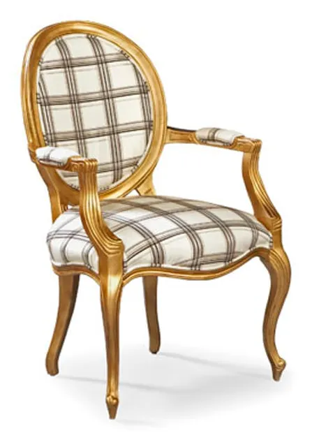 Fairfield 5423-04 Occasional Arm Chair Fairfield 5423-04 Occasional Arm Chair