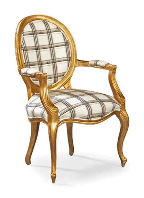Fairfield 5423-04 Occasional Arm Chair Fairfield 5423-04 Occasional Arm Chair