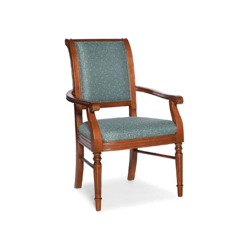 Fairfield 5434-04 Occasional Arm Chair