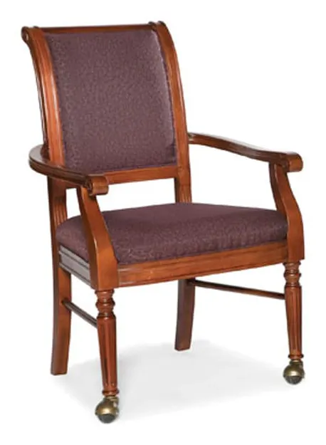 Fairfield 5434-A2 Occasional Arm Chair Fairfield 5434-A2 Occasional Arm Chair