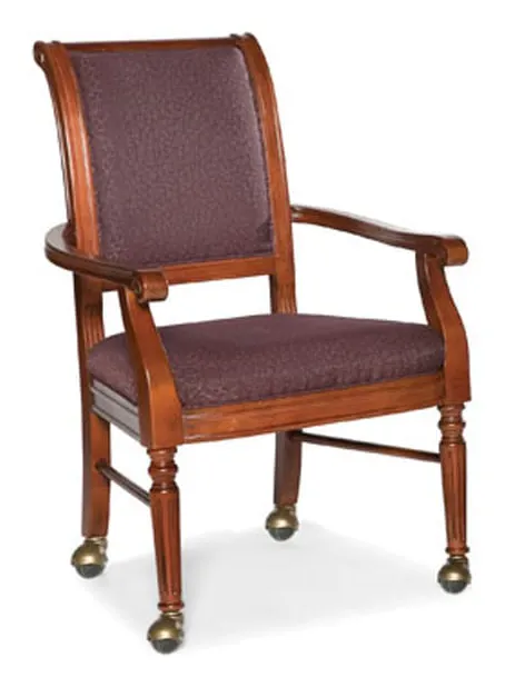 Fairfield 5434-A4 Occasional Arm Chair Fairfield 5434-A4 Occasional Arm Chair