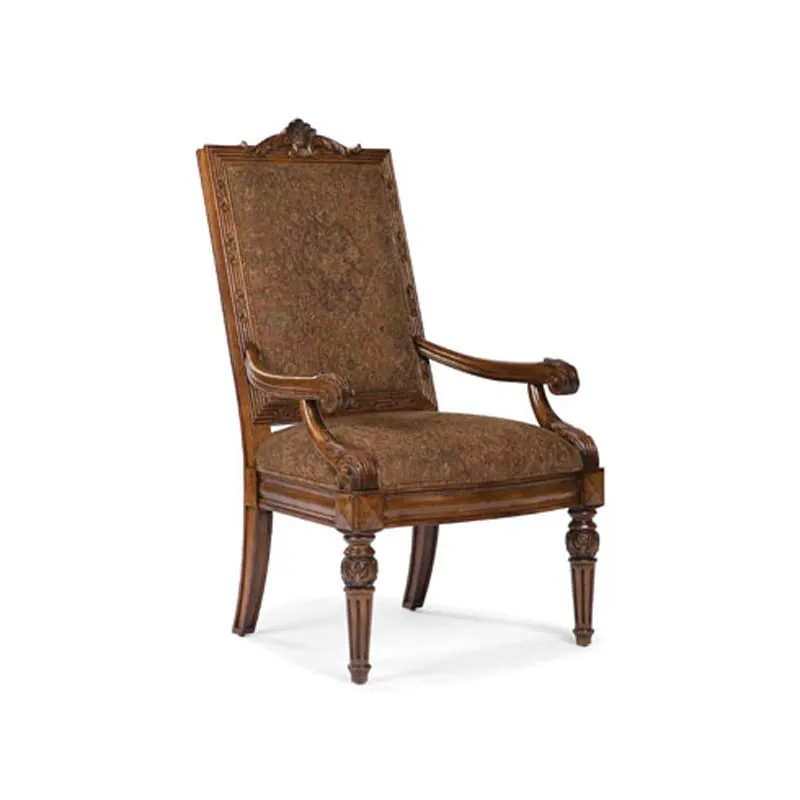 Fairfield 5441-01 Occasional Chair