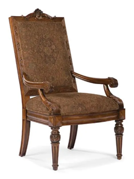 Fairfield 5441-01 Occasional Chair Fairfield 5441-01 Occasional Chair