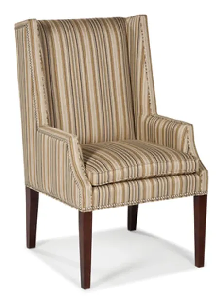 Fairfield 5444-01 Occasional Chair Fairfield 5444-01 Occasional Chair