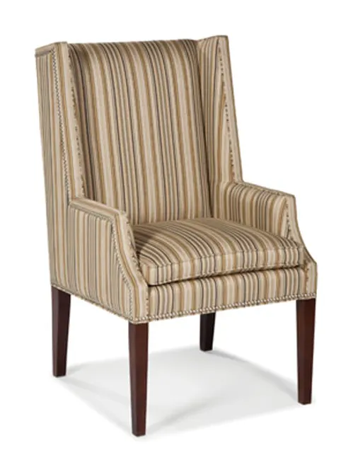 Fairfield 5444-01 Occasional Chair Fairfield 5444-01 Occasional Chair