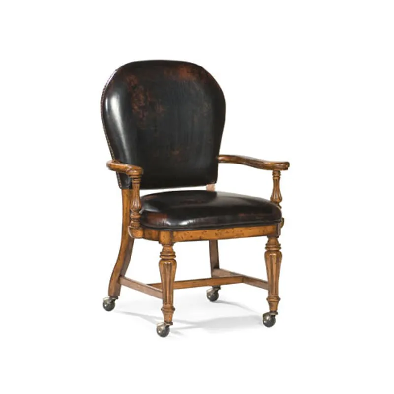 Fairfield 5450-01 Occasional Chair