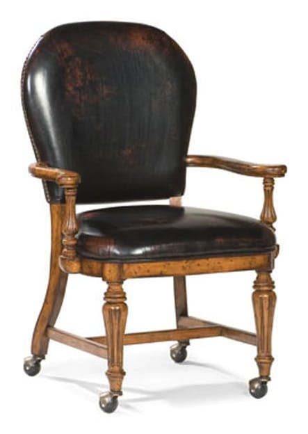 Fairfield 5450-01 Occasional Chair Fairfield 5450-01 Occasional Chair