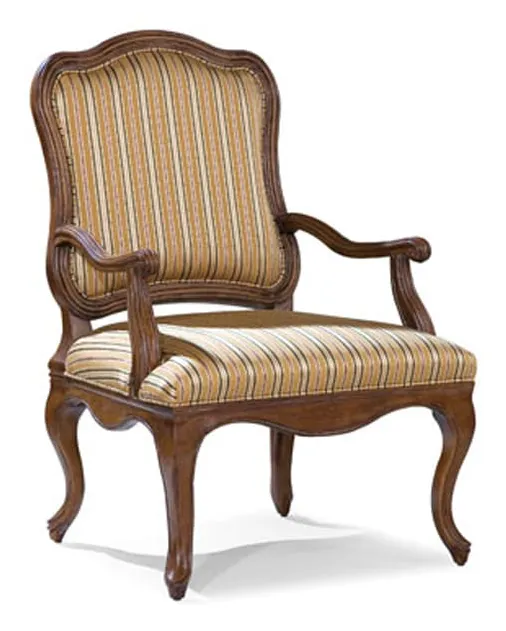 Fairfield 5465-01 Occasional Chair Fairfield 5465-01 Occasional Chair